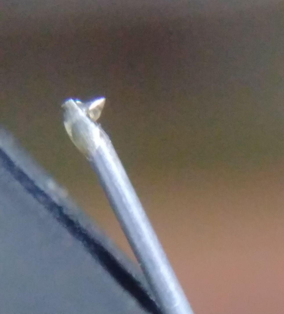 デノン MCカートリッジ DL-103 ヘッドシェル PCL-3 すばらしい音質