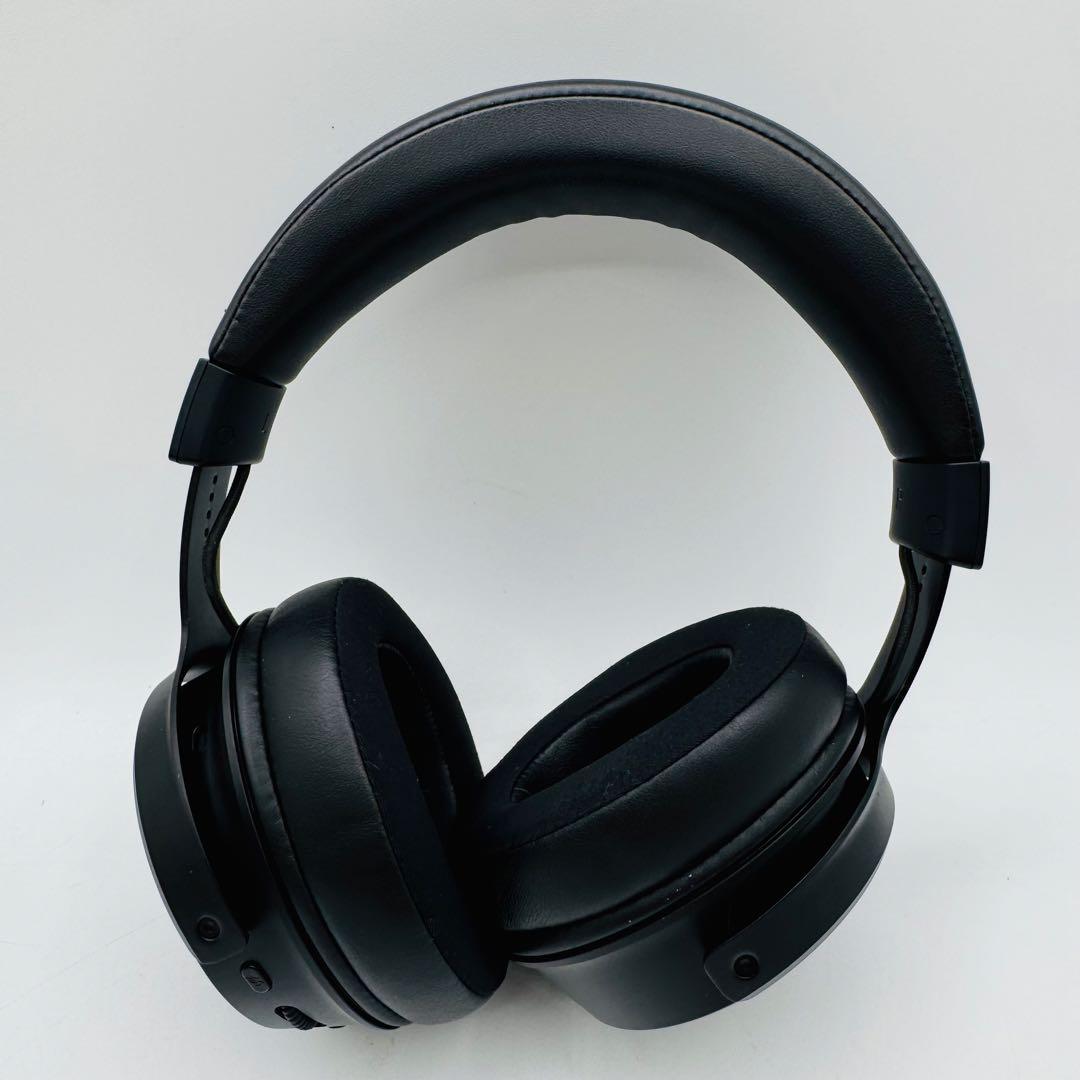 Razer Kraken V3 Pro ワイヤレスゲーミングヘッドセット