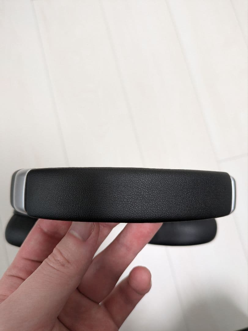 Austrian Audio Hi-X15 ヘッドホン (最終値下げ)