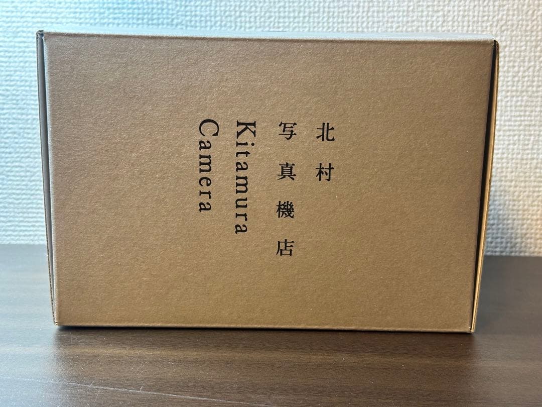 ライカiiig + ライカ エルマーL 50mm F3.5 セット