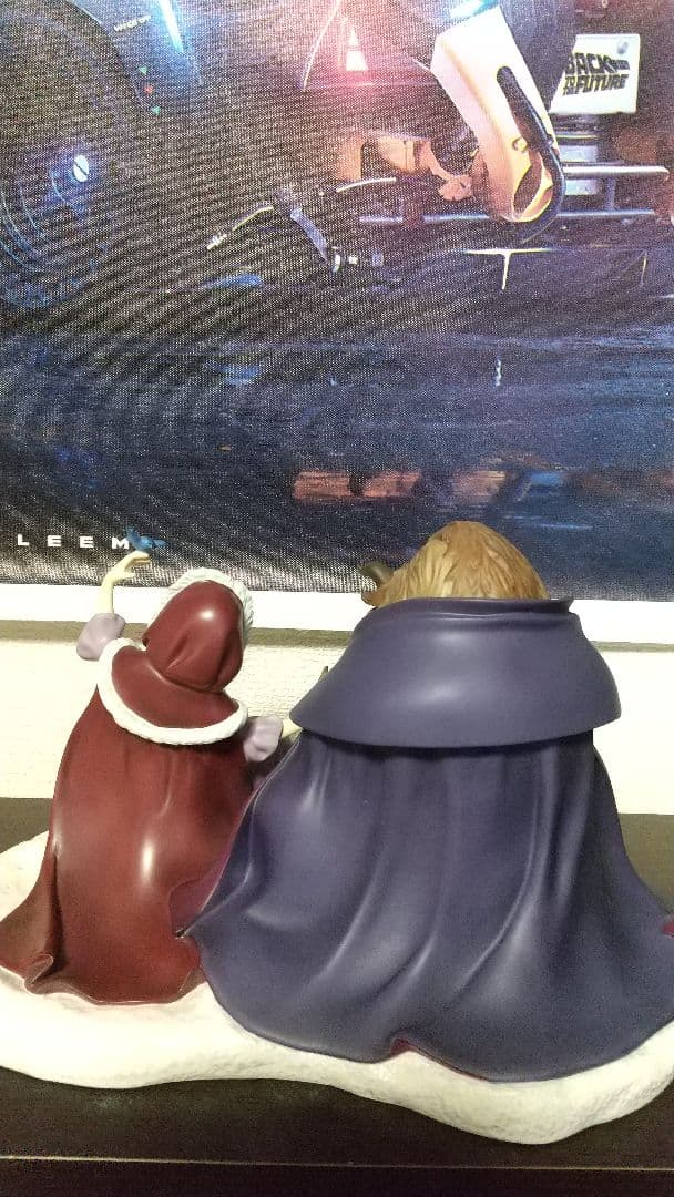 希少　wdcc　美女と野獣　フィギュア　限定1991体