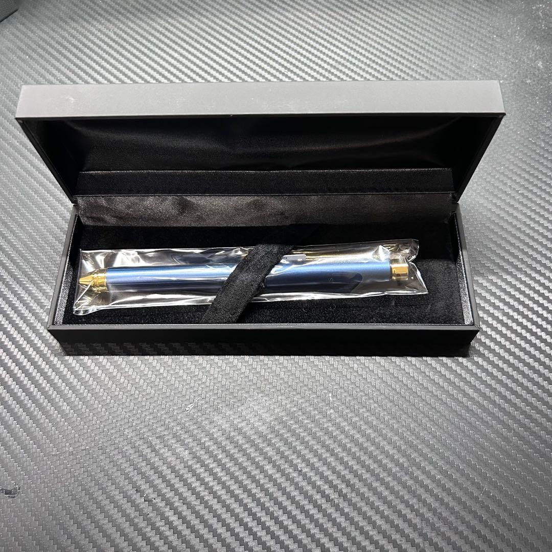 ゼブラ ZEBRA 多機能ペン シャーボX TS10