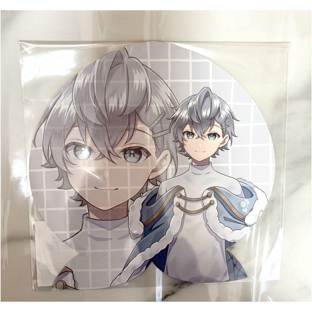 カラフルピーチ グッズ まとめ売り