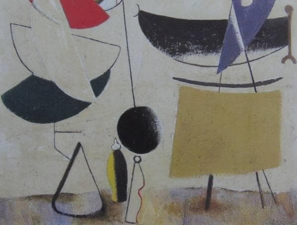 Willi Baumeister、海外版超希少レゾネ、新品高級額装付、送料込み