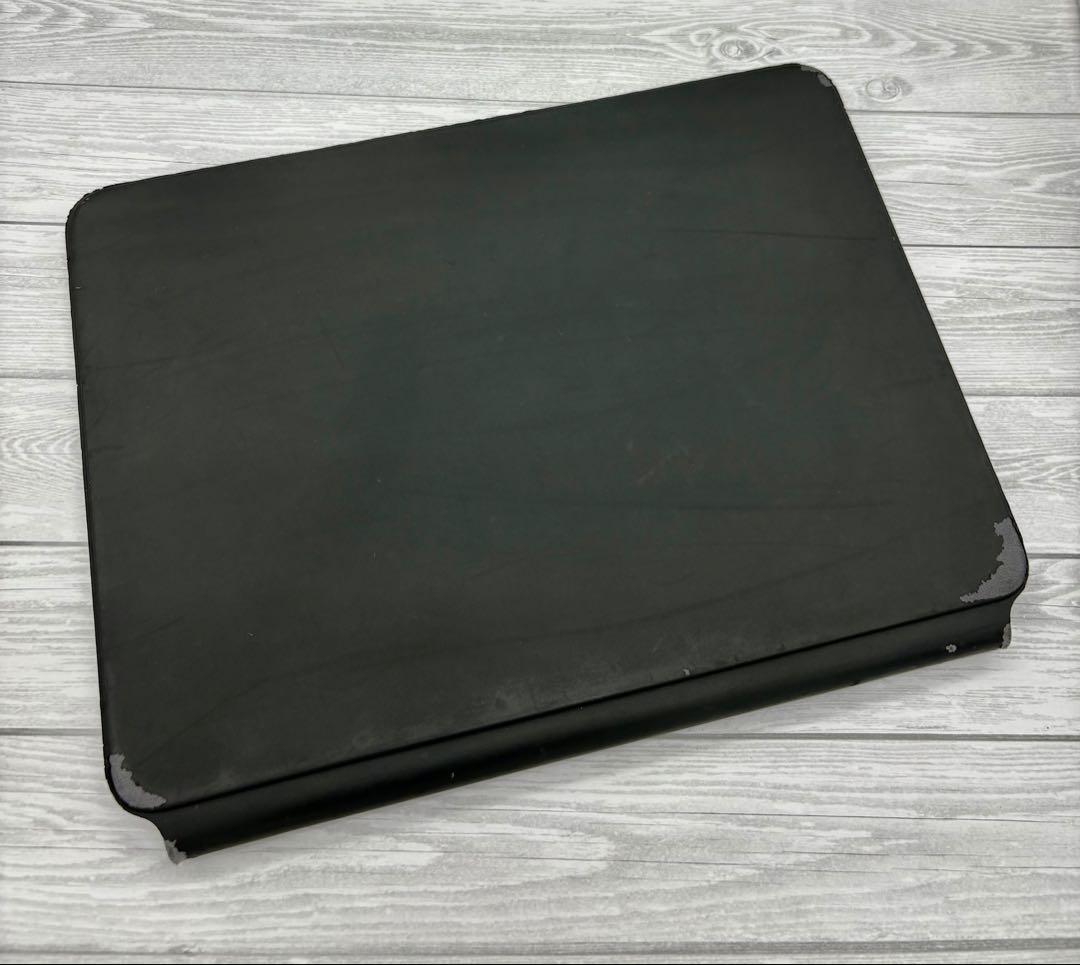 iPad Pro M2 11インチ 256GBとMagic Keyboard