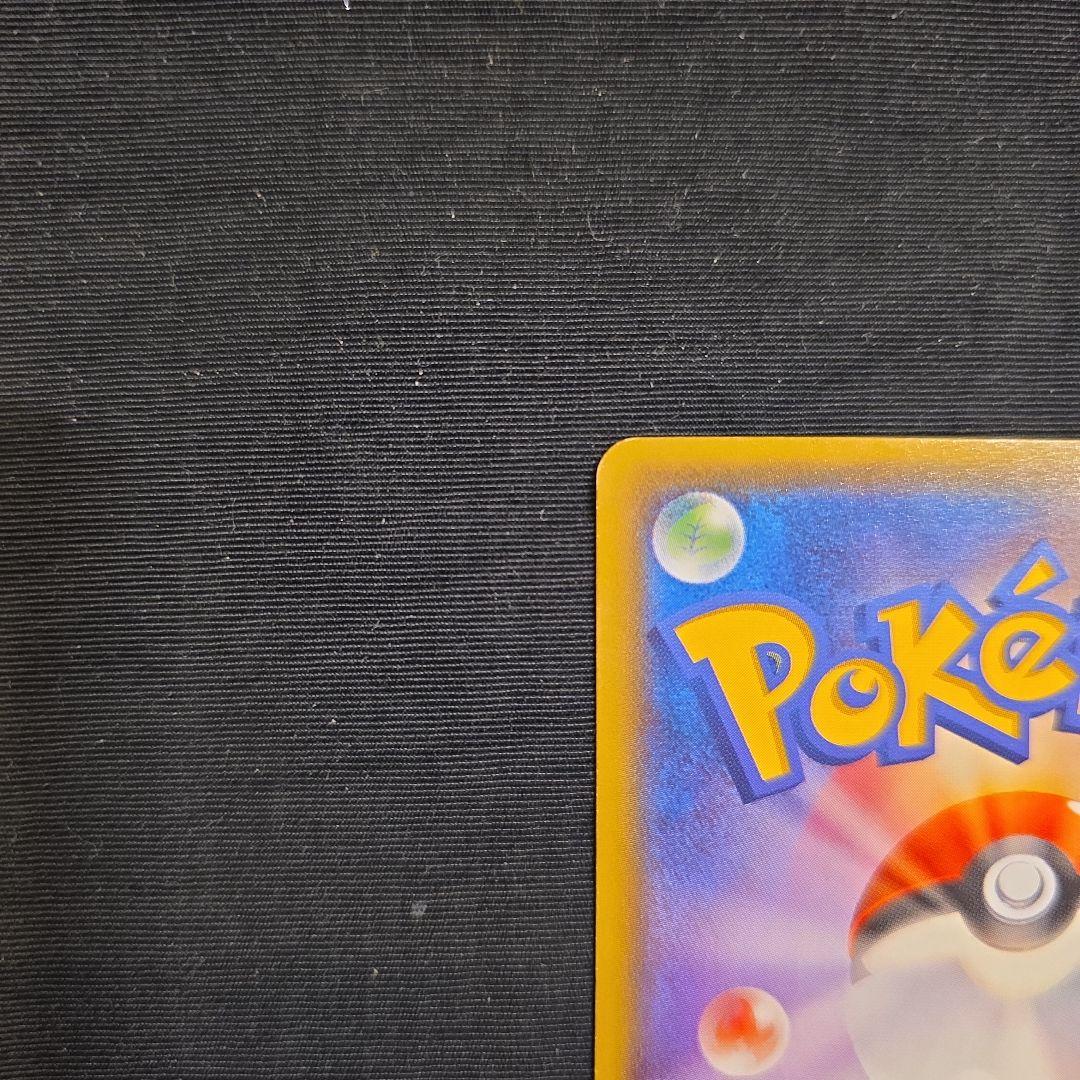 あったかピカチュウ UNIQLO限定【新年限定8000円値下げ❗】