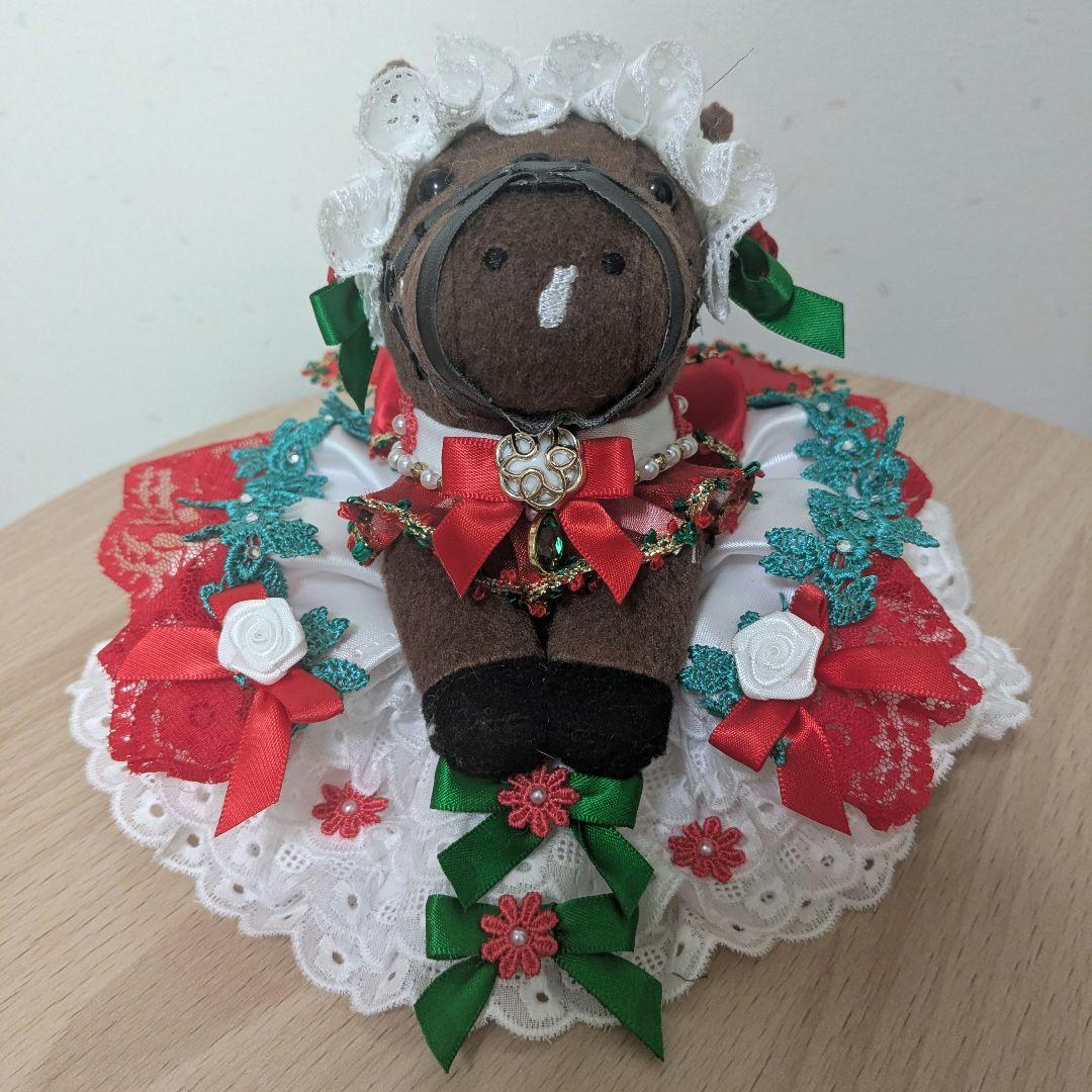 エアリーページ