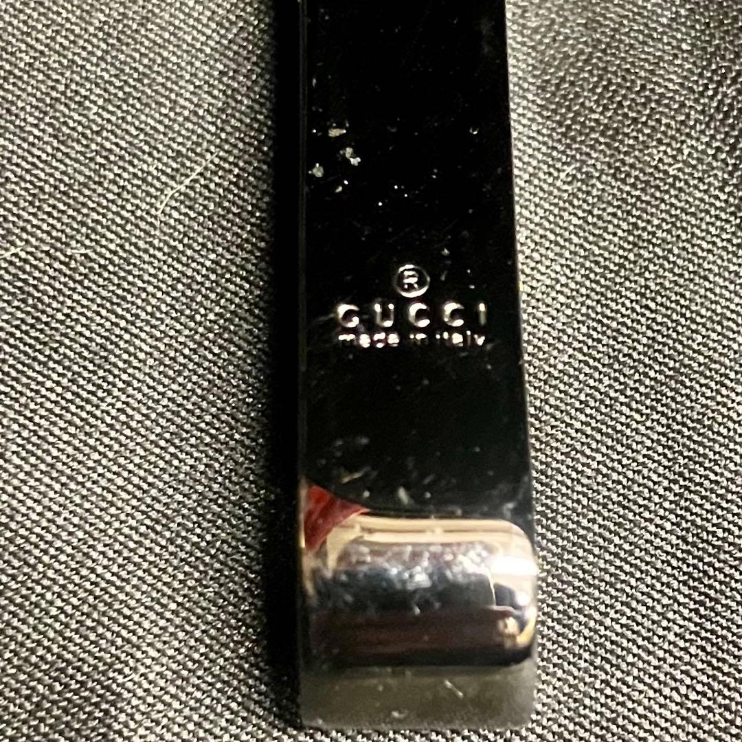 グッチ GUCCI ジャンボGGキャンパス ドッグキャリーバック