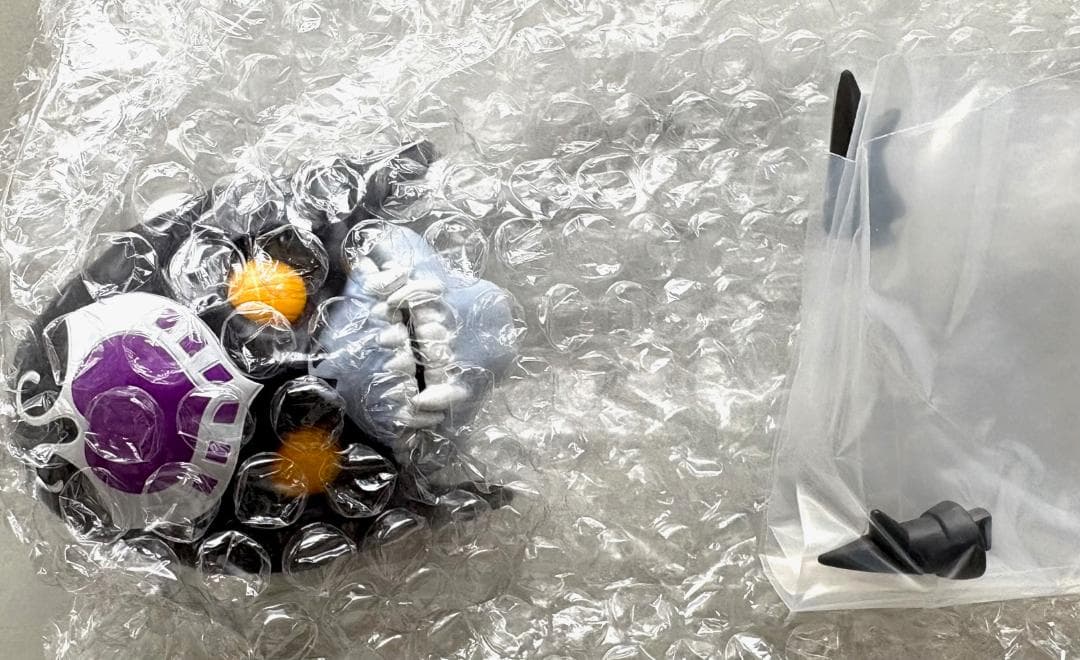 一番くじ　ジョジョの奇妙な冒険　フィギュアコンプ　まとめ売り