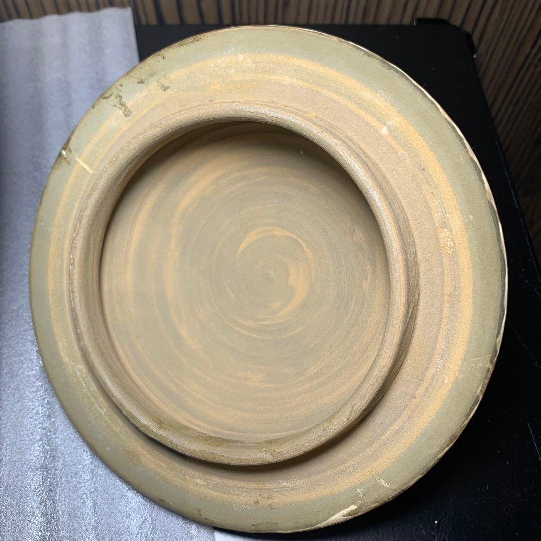 壺　小石原焼　小鹿田焼