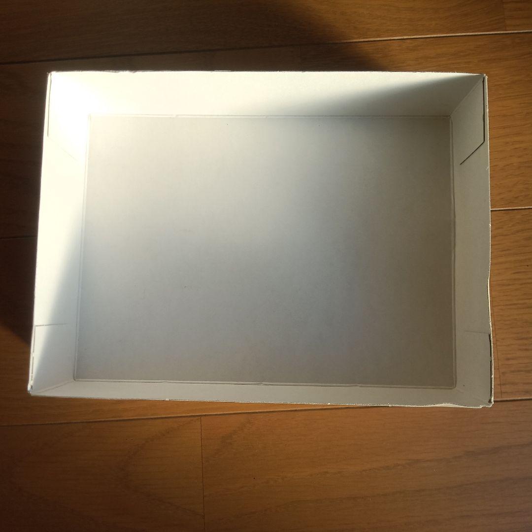 バンダイ　千力頑駄無　新SD戦国伝　七人の超将軍編