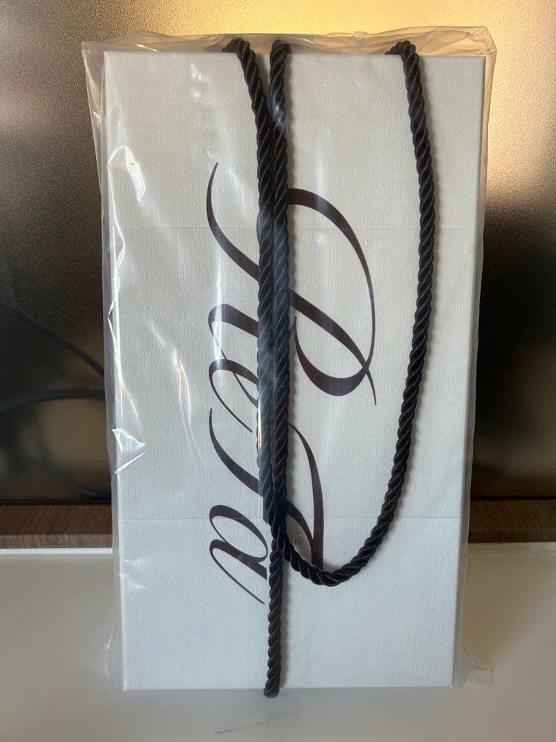 ReFa BEAUTECH DRYER SMART W【ホワイト】