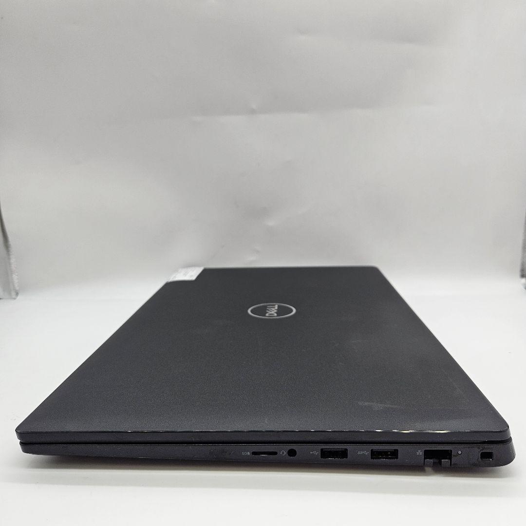 Dell Latitude 3520 | Core i5 - 第11世代