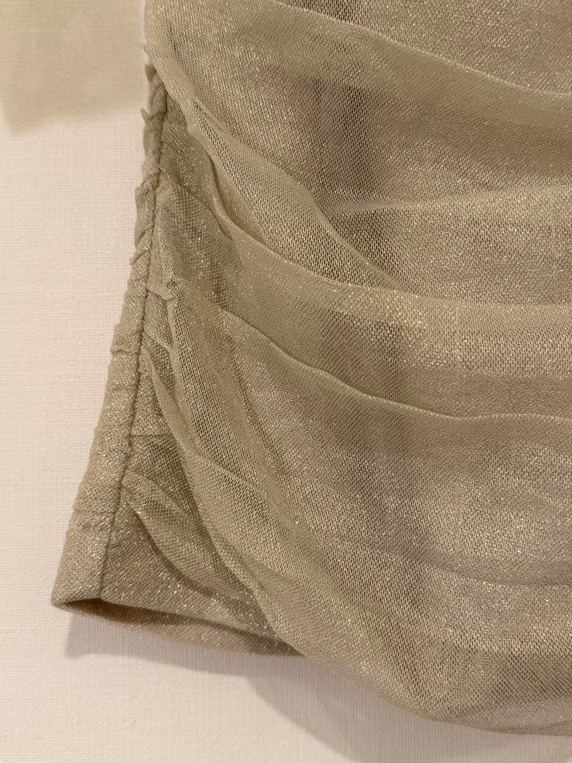 ドレス キャバドレス