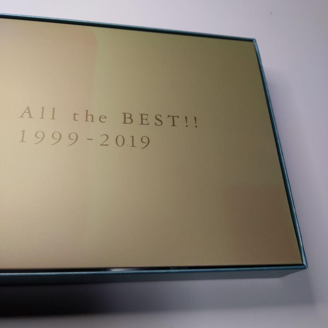 嵐　まとめ売り