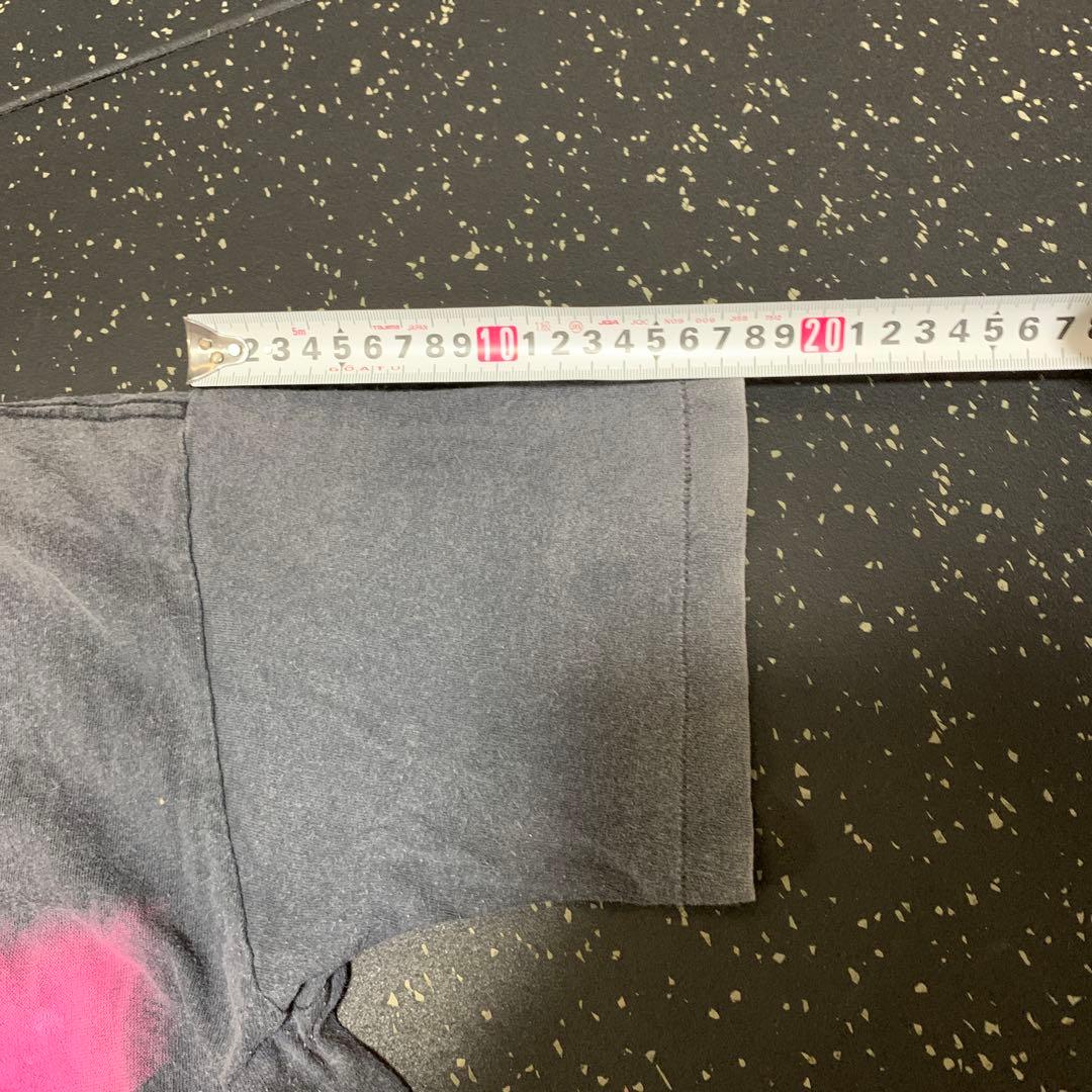 ミュージシャン 90s Nike Instant Karma John Lennon