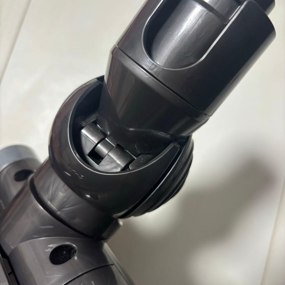 美品　ダイソン　掃除機　DC48 用　タービンヘッド　部品　パーツ　回転ブラシ