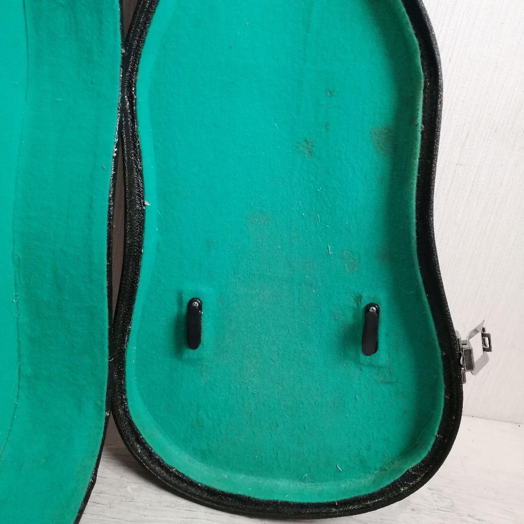 i【ほぼ未使用】 ヴァイオリン バイオリン 初心者 セット スターターセット