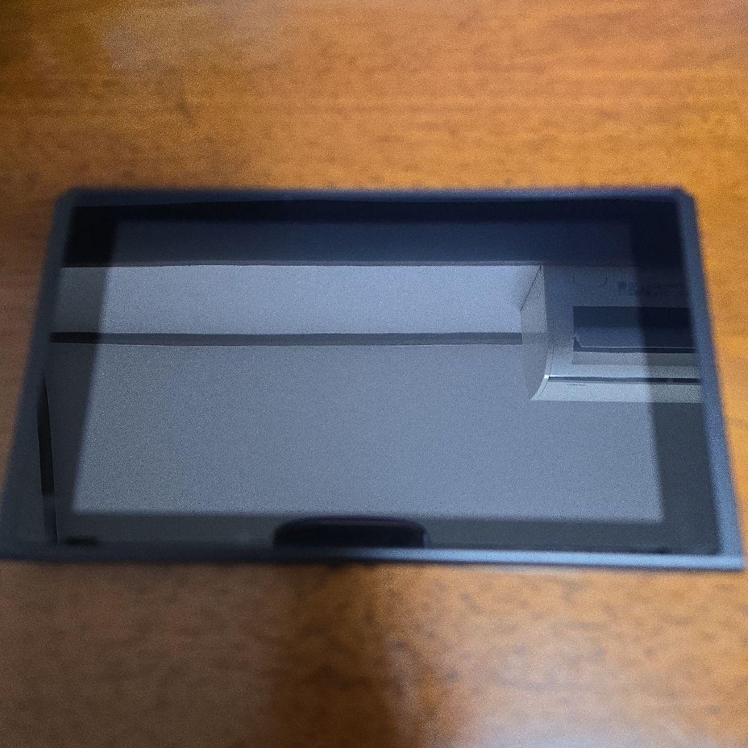 【美品】Nintendo Switch あつまれ どうぶつの森セット