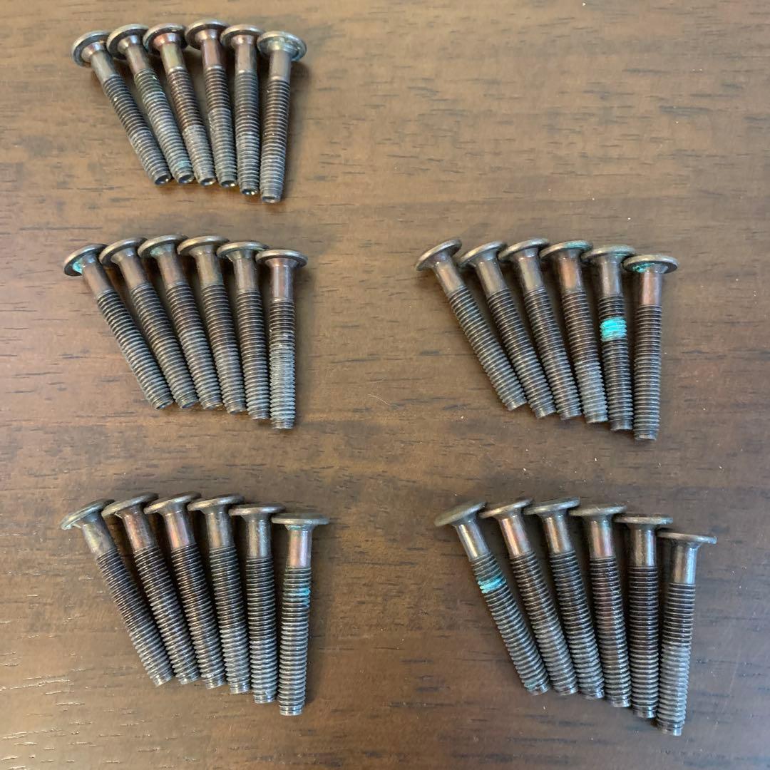 ADK 朝日木材加工 オーディオラック 【引き取り限定】