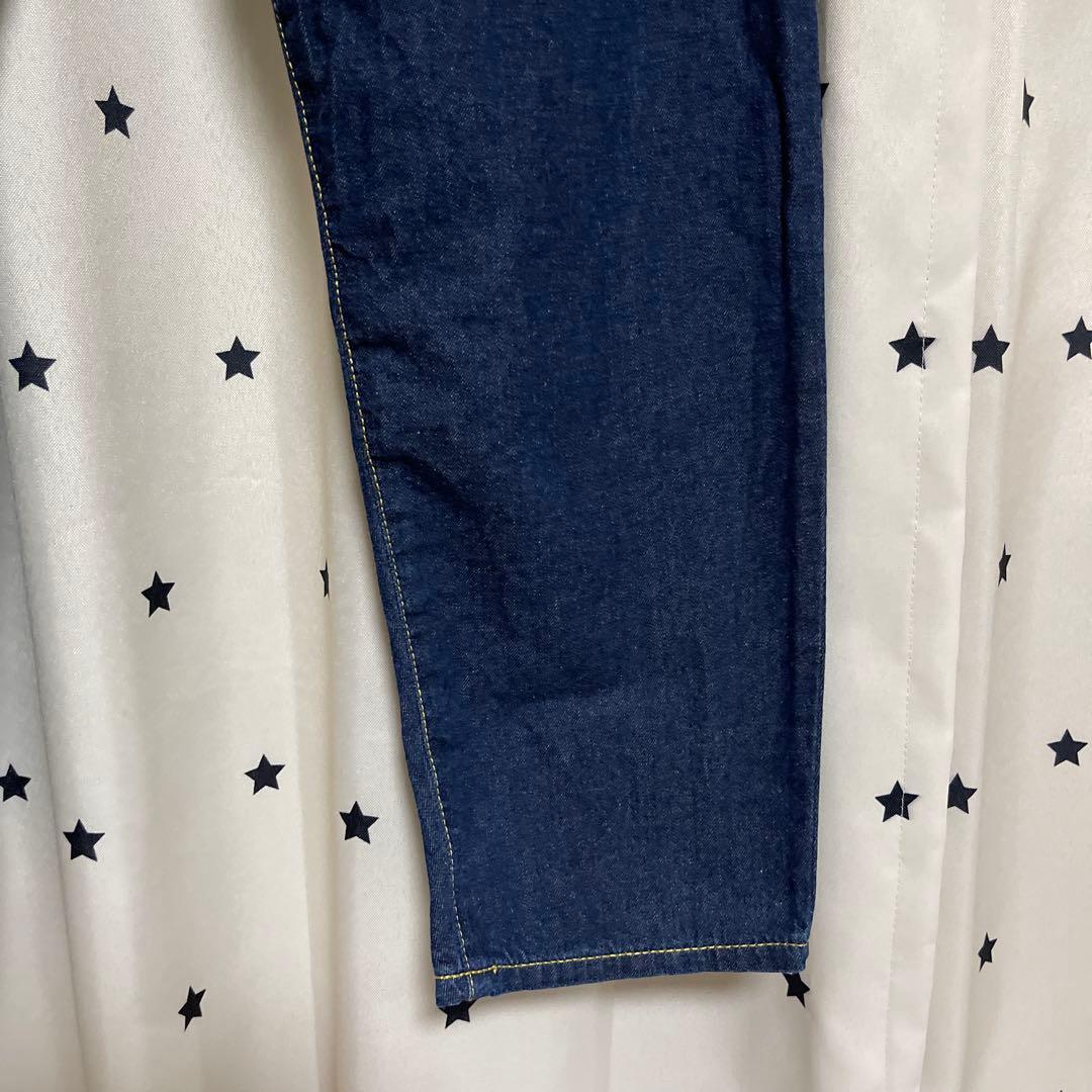 mercibeaucoup,×Lee New des Lee メルシーボークー