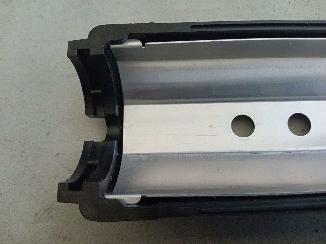 XM177 M653 実物 民生品 レプリカ 電動ガン 東京マルイ CYMA