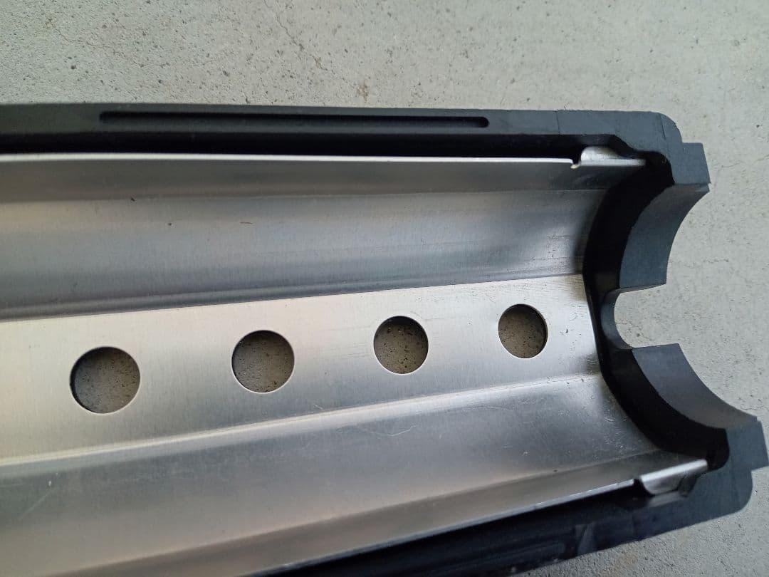 XM177 M653 実物 民生品 レプリカ 電動ガン 東京マルイ CYMA