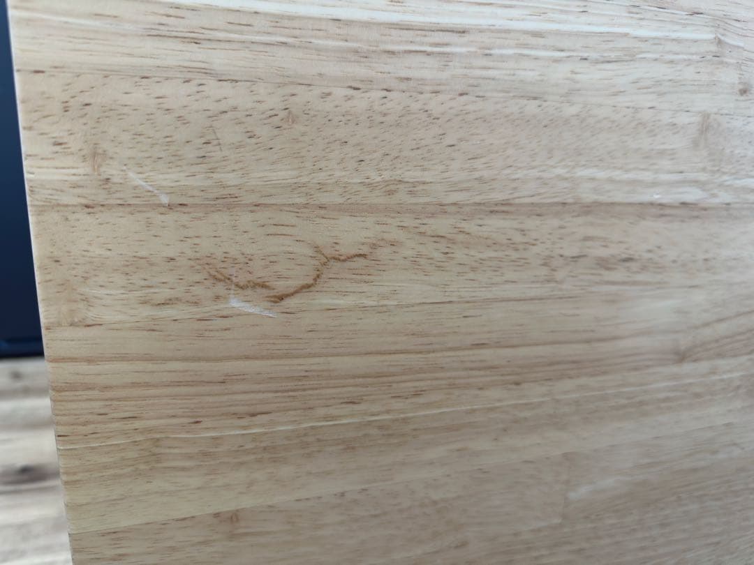 電動昇降デスク　かなでもの天板　E7 Pro プレデクツ