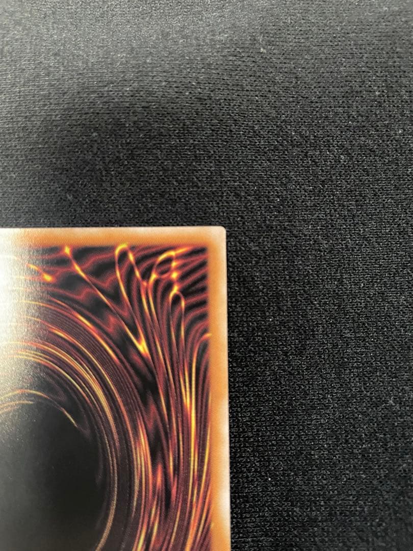 遊戯王　QCAC ブラックマジシャンガール 25th ピンク　日本版