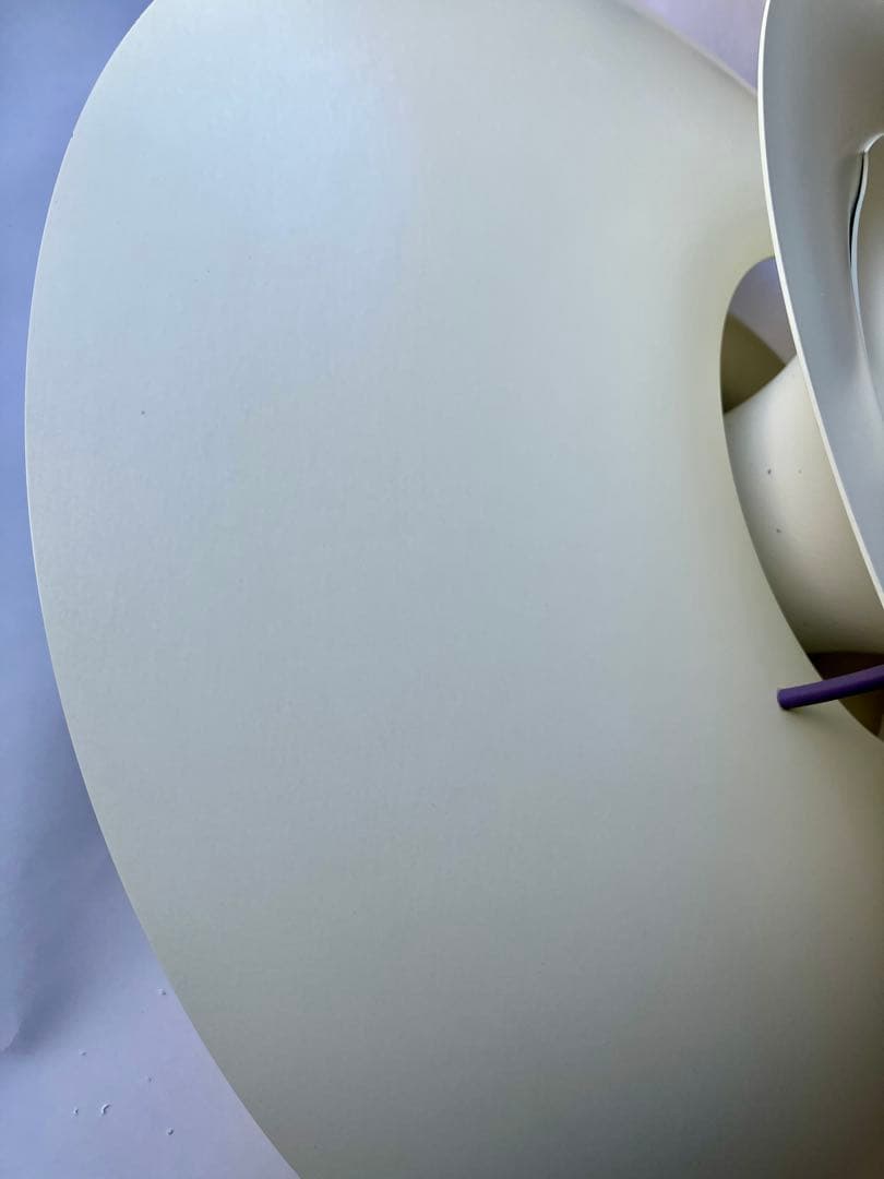 TT様　PH5 ルイス・ポールセン　シーリングライト