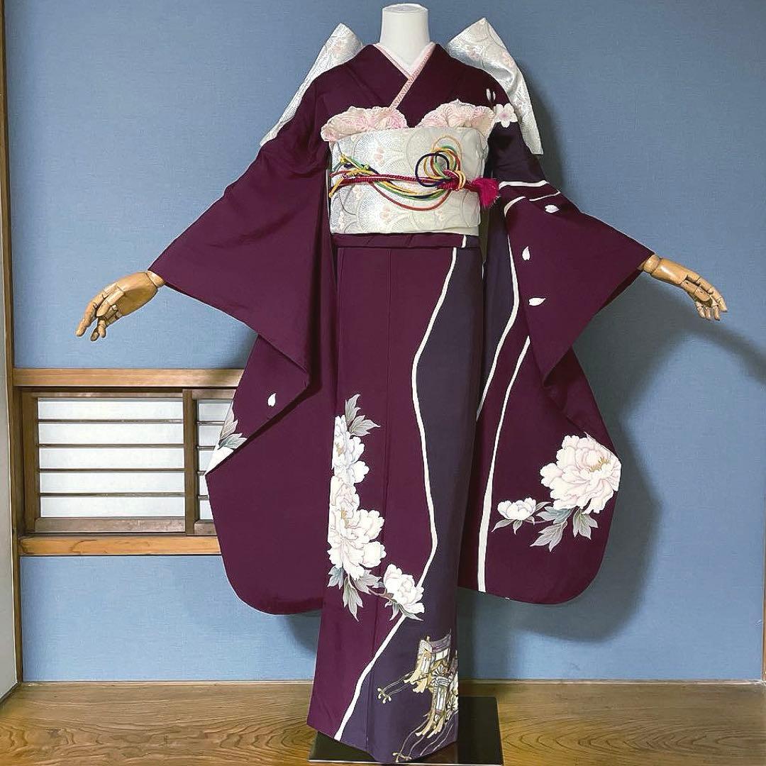 hi-capiページです