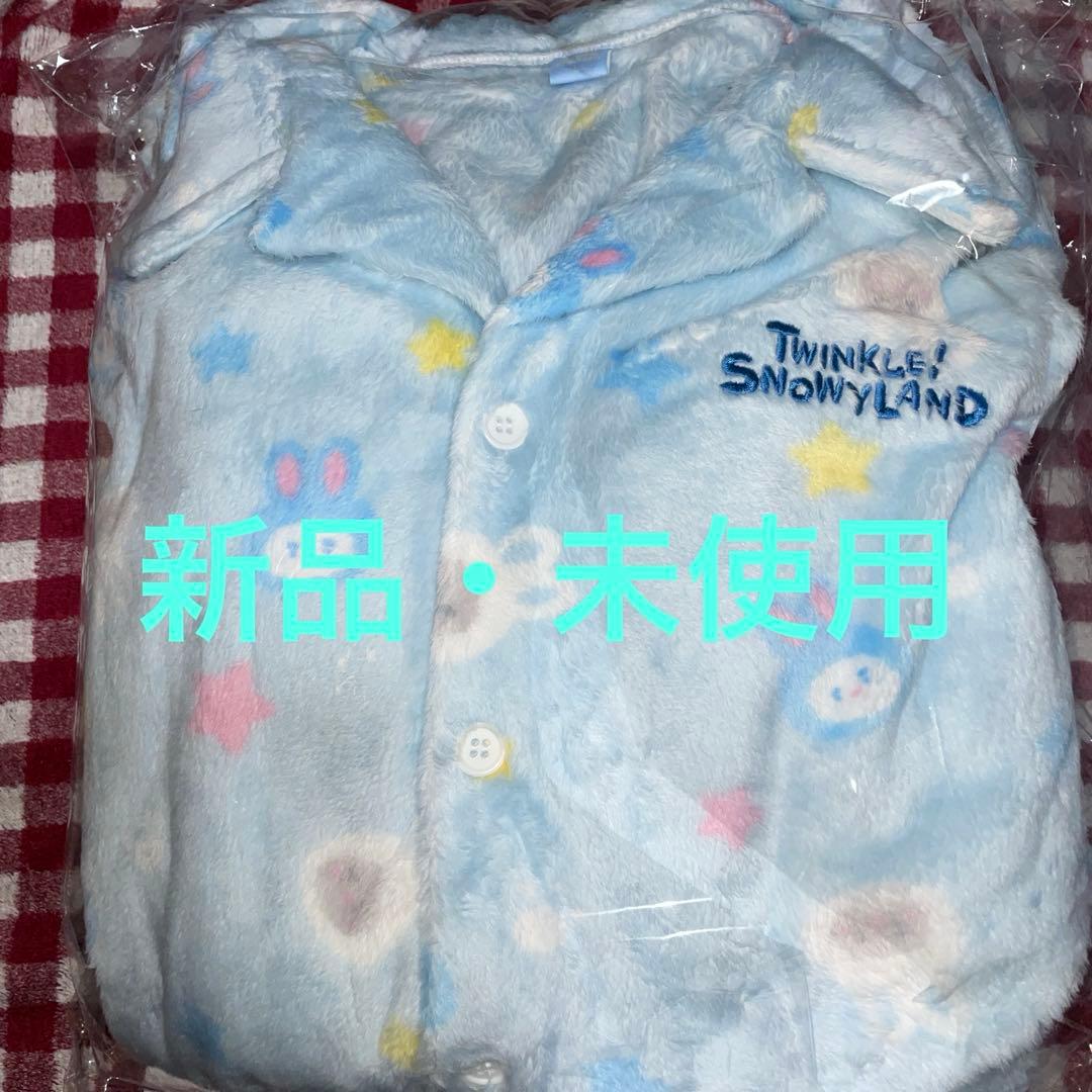 SHINee オニュ ポップアップ パジャマ