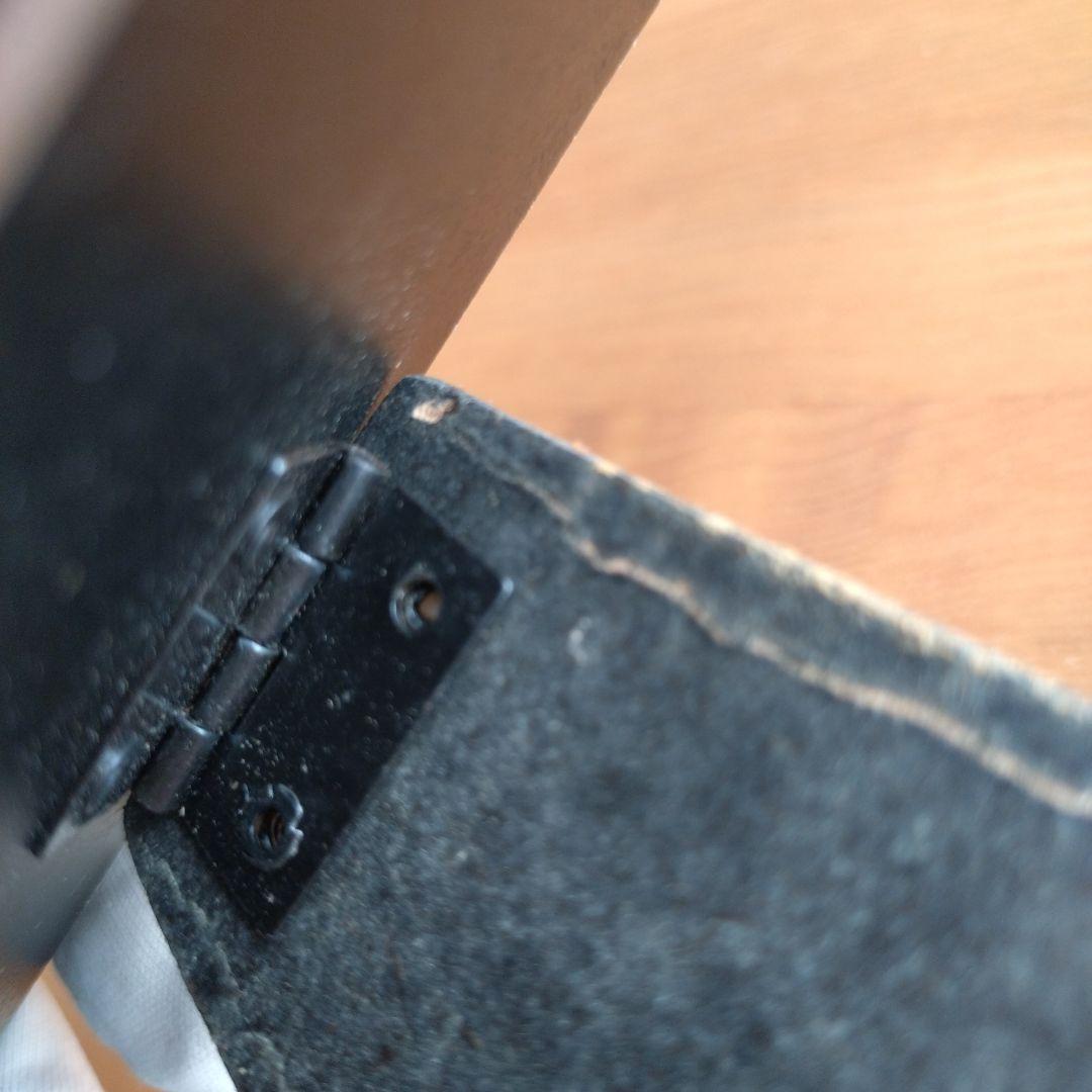 スヌーピー　ヴィンテージ　ピンバッジ