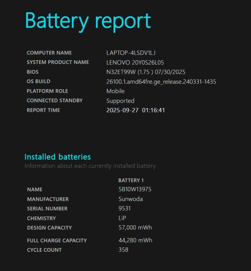 ThinkPad X1 Yoga Gen6 i7/16G/4Kタッチ/英語KB