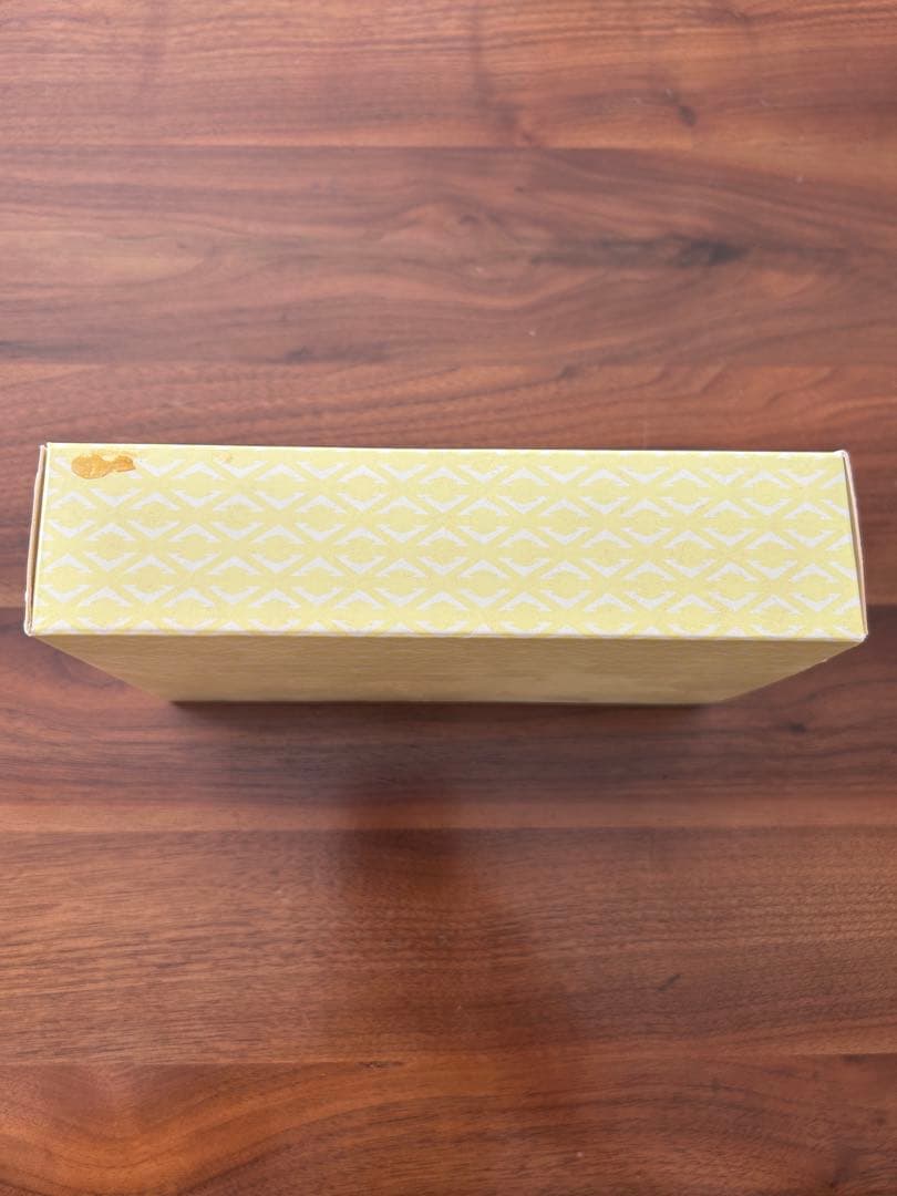 VISCONTI ビスコンティ ボールペン ヴァン・ゴッホ バニラ