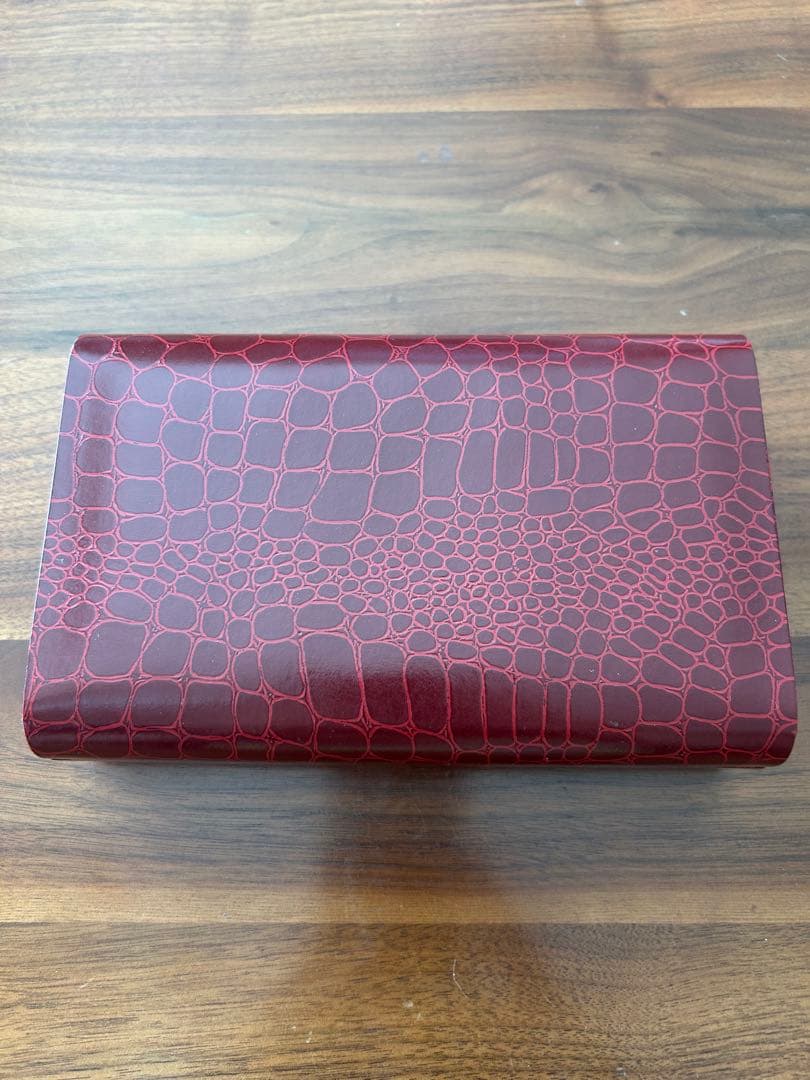 VISCONTI ビスコンティ ボールペン ヴァン・ゴッホ バニラ