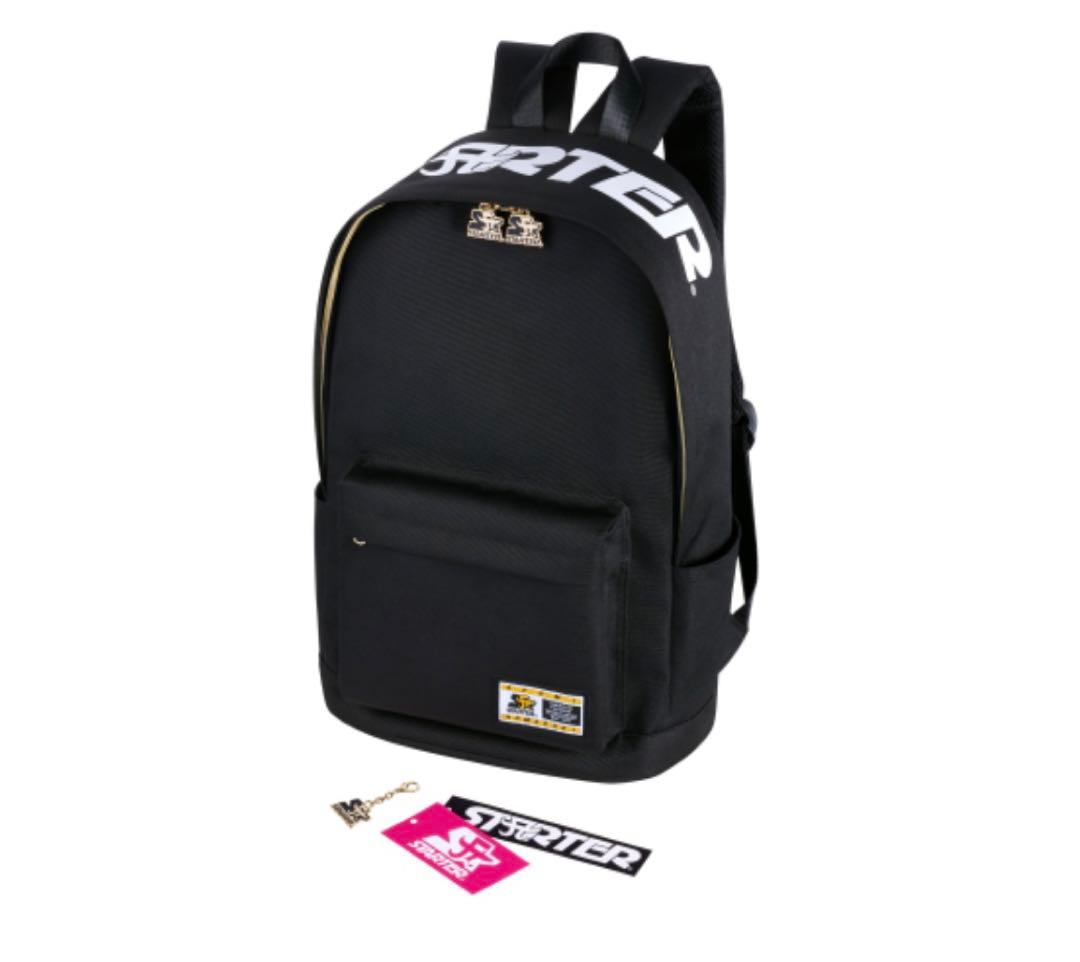 浜崎あゆみ バッグパック リュック