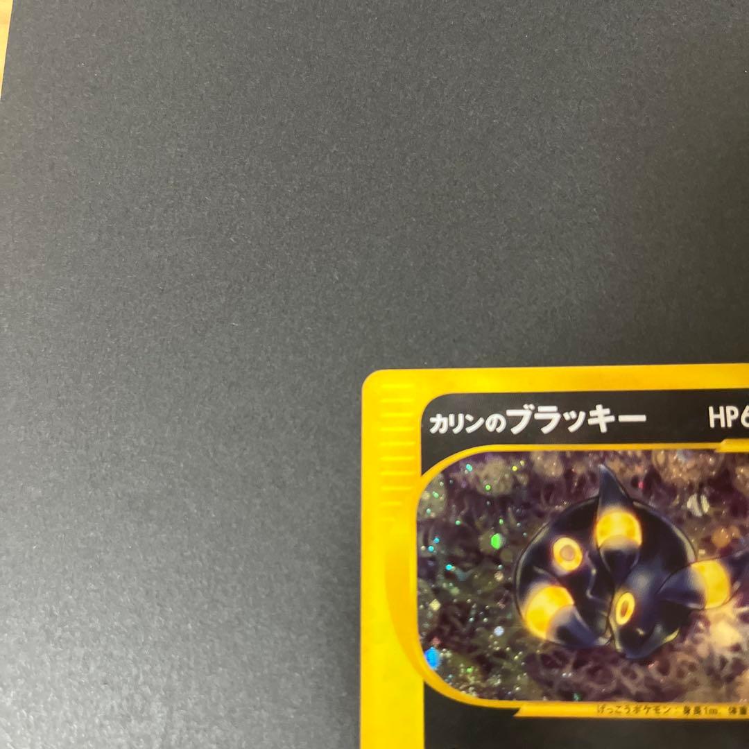 コレクション放出中さま