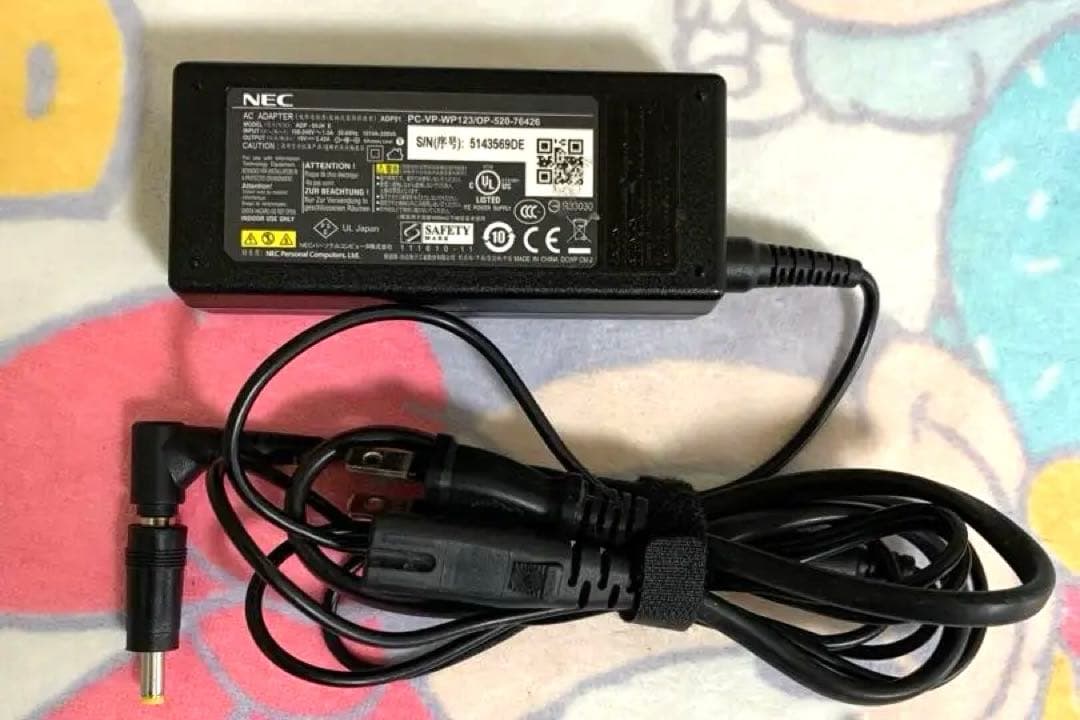 Acer i5/8/新品SSD128GB office2024