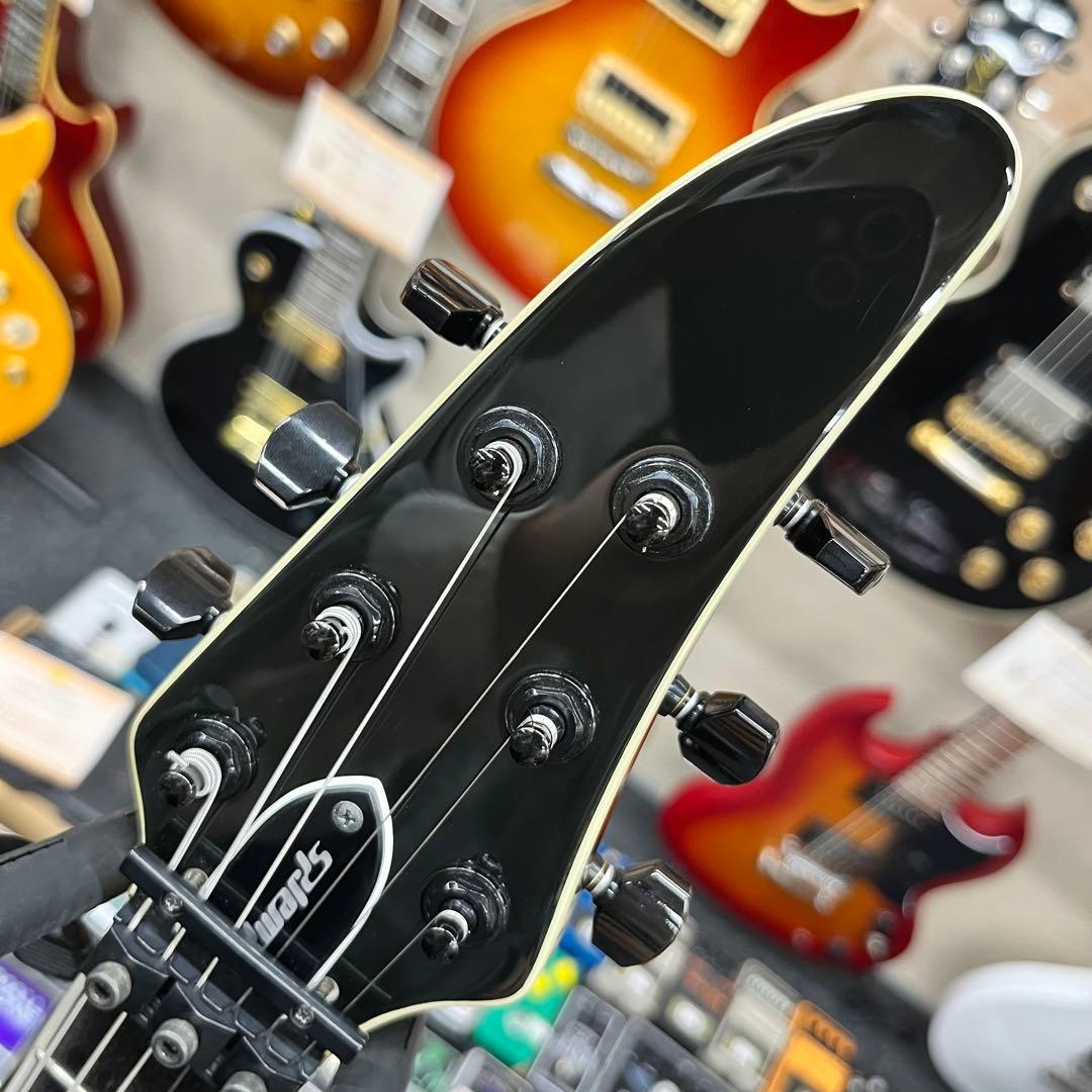 【11100】EDWARDS HORIZON III E-HR-145iii