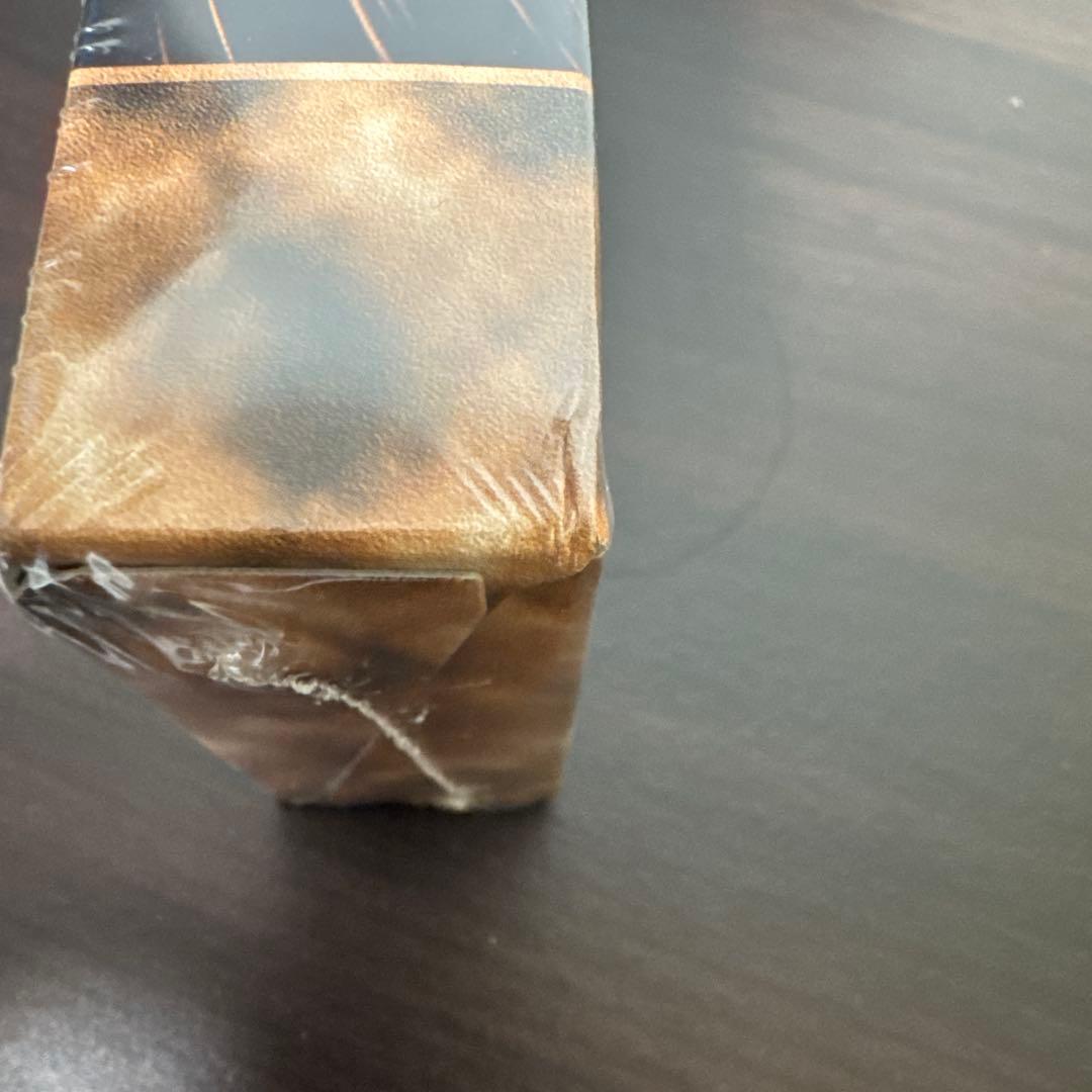 遊戯王 QUARTER CENTURY LIMITED PACK 未開封1BOX