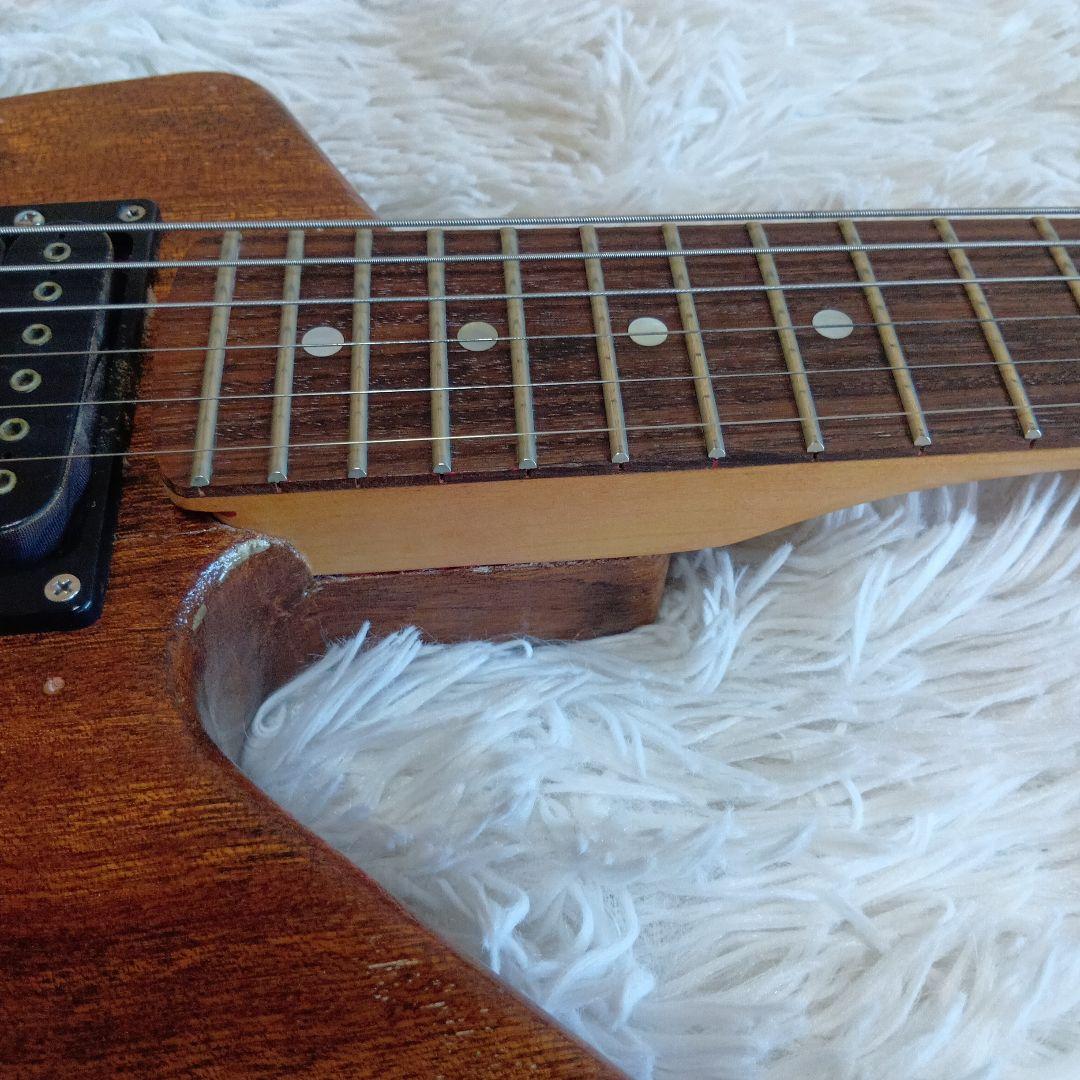 ギター　ランダムスター　　ジャンク