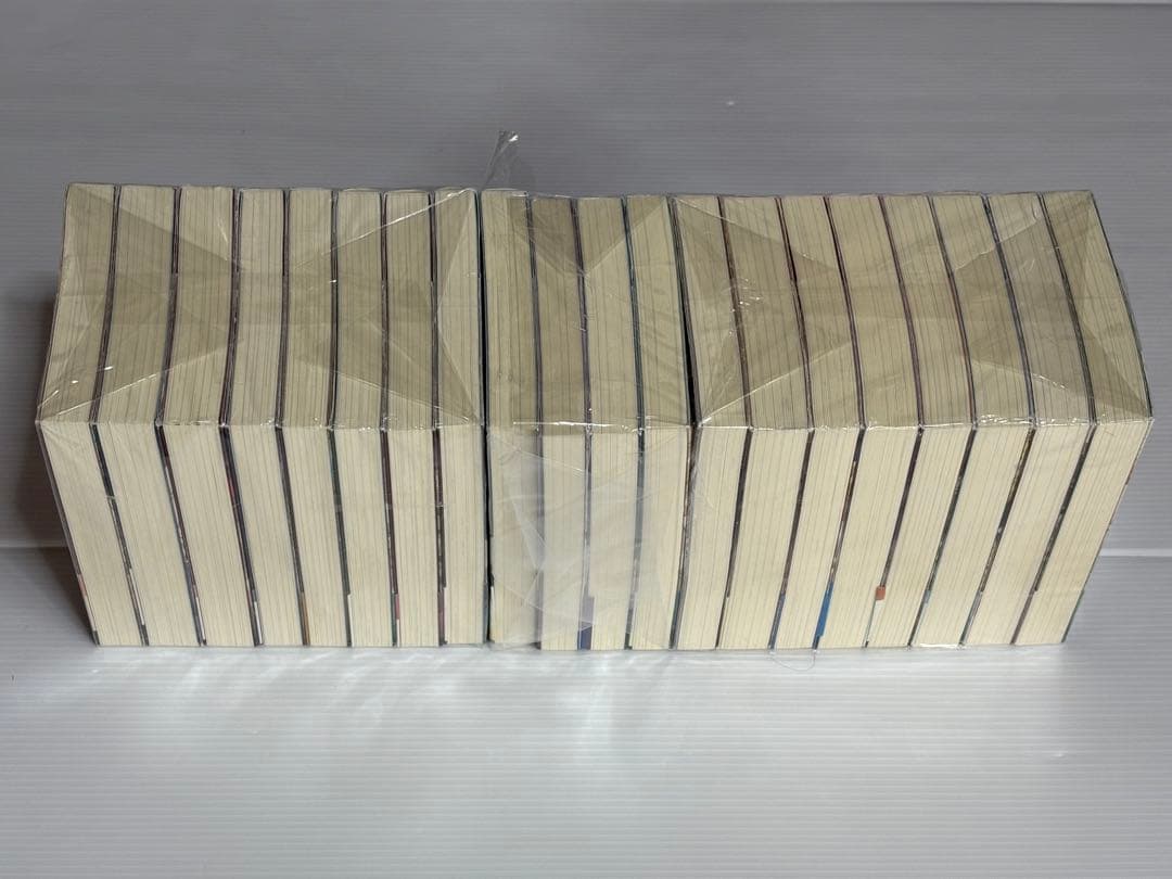 20巻セット 転生したらスライムだった件 伏瀬 小説