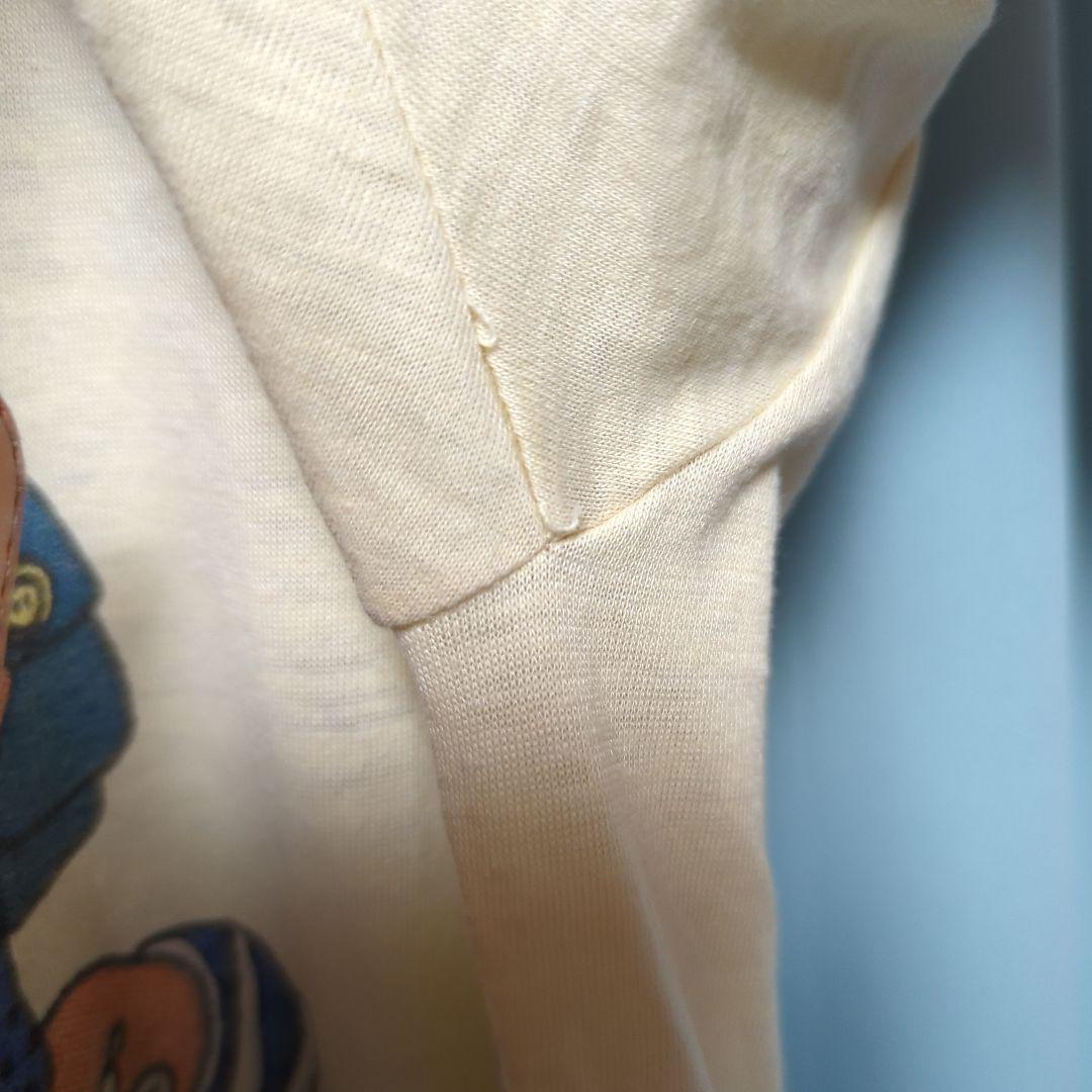 ナイキ Hike Nike コルテッツ初期&ゴツナイキ　ラグラン