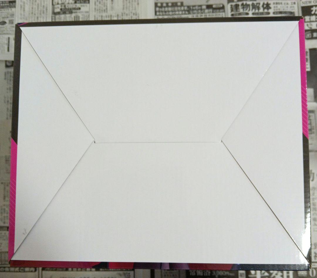 一番くじ　NIKKE A賞　ラピ　ラストワン賞　モダニア　フィギュア