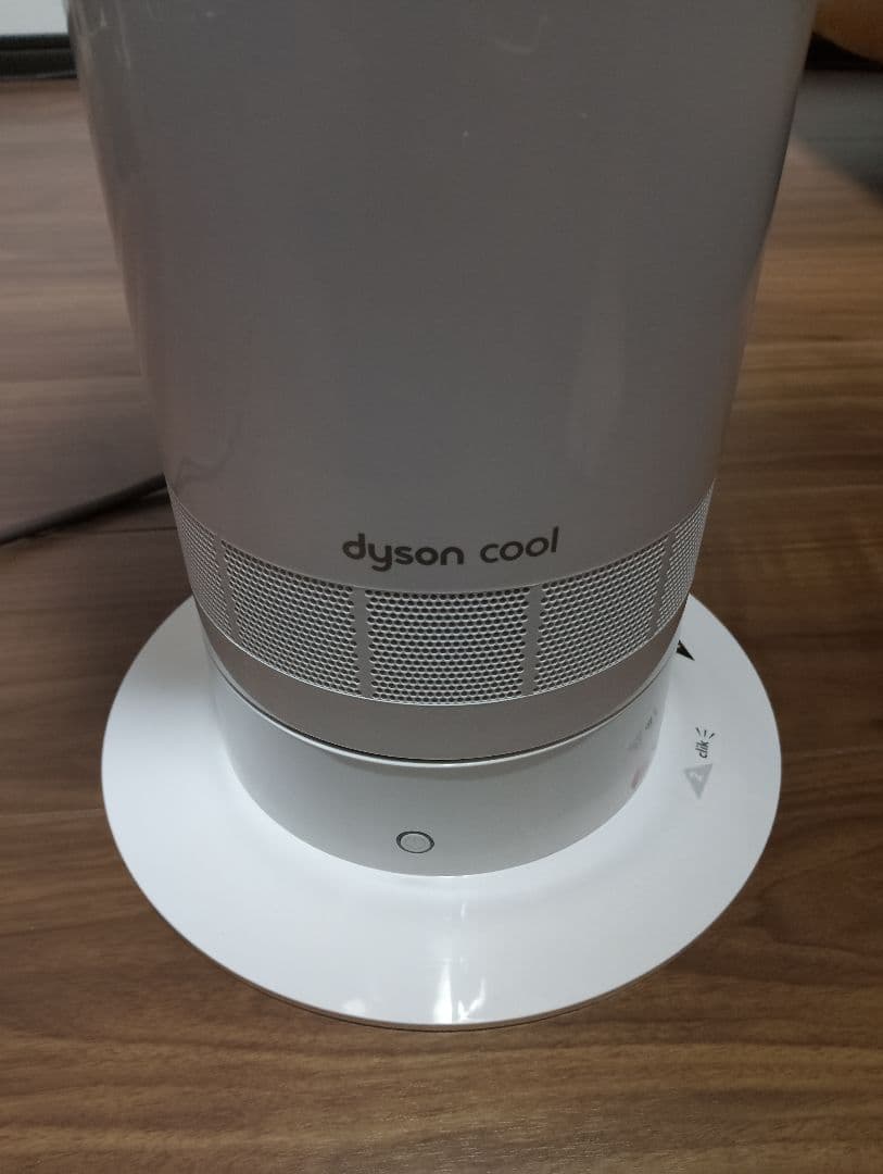 ダイソン AM07 扇風機 dyson cool