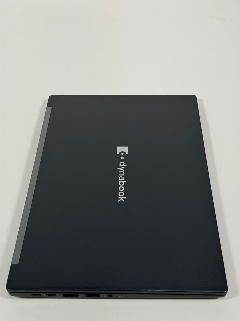 26.G83/HU 超軽量 i5-11世代 16G512G Office2024