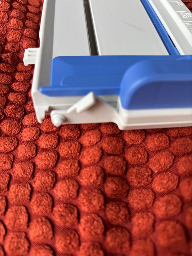 ジャンク　EPSON PX-M5081F プリンター 複合機