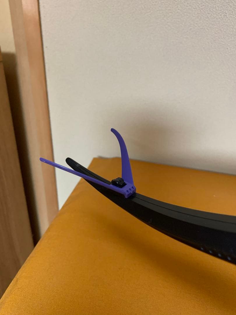 メカ生体ゾイド　ギルベイダー