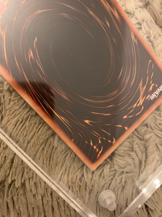 No.1060 遊戯王 良品 初期 トビペンギン ウルトラシークレットレア